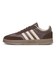 KJ0859　GRADAS　DARK/CLAY/GUM5　695727-0001
