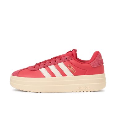 JQ5628 VL COURT BOLD PURE/OFFW/BETT 698134-0001