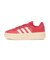 JQ5628　VL COURT BOLD　PURE/OFFW/BETT　698134-0001