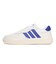 JS3873　LITECOURT U　CORE/LUCI/OFFW　695726-0001