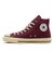 31315452　AS AGED AC HI　DARK CHERRY　699739-0001