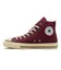 31315452　AS AGED AC HI　DARK CHERRY　699739-0001