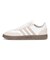 KJ0860　GRADAS　FTWR/CLAY/GUM5　695728-0001