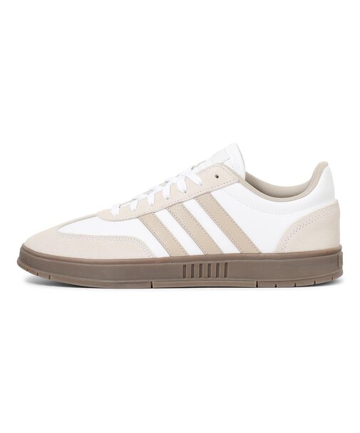 KJ0860 GRADAS FTWR/CLAY/GUM5 695728-0001