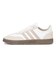 KJ0860　GRADAS　FTWR/CLAY/GUM5　695728-0001