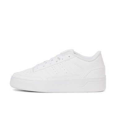 JP7525 BREAK START BOLD W FTWR/FTWR/FTWR 692605-0001