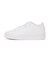 JP7525　BREAK START BOLD W　FTWR/FTWR/FTWR　692605-0001