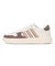 JS3877　LITECOURT M　CORE/WARM/EART　694507-0001