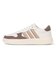 JS3877　LITECOURT M　CORE/WARM/EART　694507-0001
