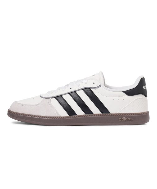 JQ8253 BREAKNET SLEEK W CORE/CORE/GREY 698146-0001
