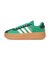 JQ5627　VL COURT BOLD　COUR/OFFW/AURO　698133-0001