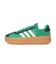 JQ5627　VL COURT BOLD　COUR/OFFW/AURO　698133-0001