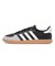 JQ8255　BREAKNET SLEEK W　CORE/CORE/GUM1　698147-0001