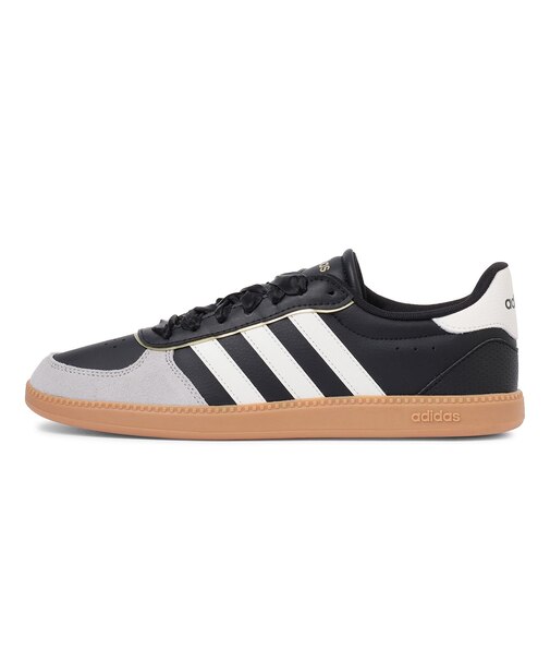 JQ8255 BREAKNET SLEEK W CORE/CORE/GUM1 698147-0001