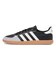 JQ8255　BREAKNET SLEEK W　CORE/CORE/GUM1　698147-0001