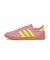 JH6899　BREAKNET SLEEK SUEDE　PULS/LUCI/BLIS　692348-0001