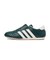JS4526　adidas TAEKWONDO W　COLL/OFFW/GUM3　698228-0001