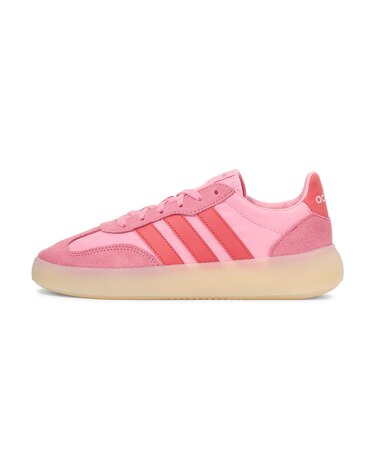 JR1217 BARREDA DECODE W BLIS/PURE/PINK 698166-0001