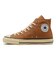 31315450　AS AGED AC HI　BURNT OCHER　699737-0001