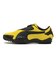 403206　MOSTRO OG PRIME　15PELE YELLOW　700033-0003