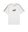 633985　M KING RELAXED FOOTBALL JERSEY　02WH　699628-0002