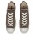 31316152　AS SQUARETOE OX　TAUPE　699827-0001
