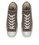 31316152　AS SQUARETOE OX　TAUPE　699827-0001