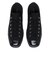 31316072　AS SQUARETOE OX　BLACKMONOCHROME　699755-0001