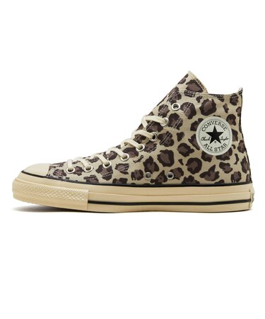 31315630 AS AGED LP HI BEIGE 699743-0001