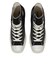 31316080　AS SQUARETOE HI　BLACK　699756-0001