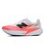 MFCXLV5　MFCXLV5(D)　WHITE/RED(LV5)　696986-0001