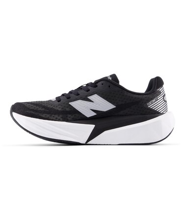 WFCXLK5 WFCXLK5(B) BLACK(LK5) 697031-0001
