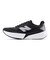 WFCXLK5　WFCXLK5(B)　BLACK(LK5)　697031-0001
