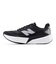 WFCXLK5　WFCXLK5(B)　BLACK(LK5)　697031-0001