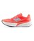 WFCXL5A　WFCXL5A(B)　RED(L5A)　697030-0001