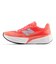 WFCXL5A　WFCXL5A(B)　RED(L5A)　697030-0001