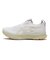 1011C054.101　GEL-KAYANO 32 EW　WHITE/ORANGE G　700310-0001