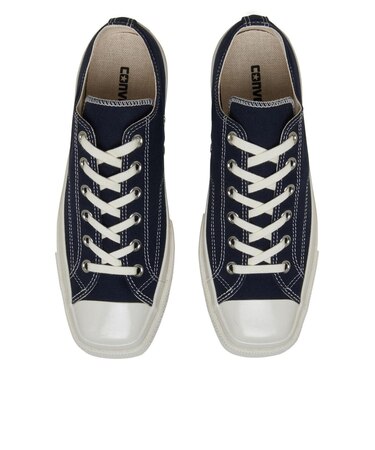 31316151 AS SQUARETOE OX DARK NAVY 699826-0001