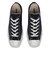 31316151　AS SQUARETOE OX　DARK NAVY　699826-0001