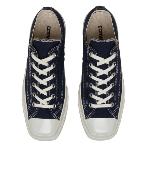 31316151 AS SQUARETOE OX DARK NAVY 699826-0001