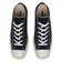 31316151　AS SQUARETOE OX　DARK NAVY　699826-0001