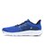 M411RS3　M411RS3(2E)　BLUE(RS3)　696975-0001