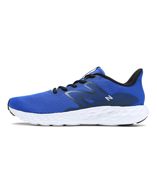 M411RS3 M411RS3(2E) BLUE(RS3) 696975-0001
