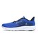 M411RS3　M411RS3(2E)　BLUE(RS3)　696975-0001