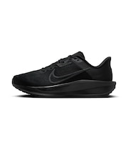 MFD6033　QUEST 6　003BLK/DKSKGY　699846-0001