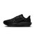 MFD6033　QUEST 6　003BLK/DKSKGY　699846-0001