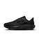 MFD6033　QUEST 6　003BLK/DKSKGY　699846-0001