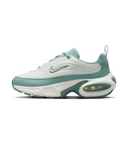 WHF3053　W AIRMAX PORTAL　016CANNON/SAIL　683601-0013