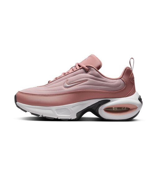 WHF3053　W AIRMAX PORTAL　601PARPIN/SILR　683601-0014