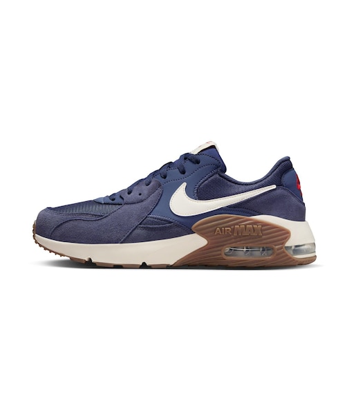 MIM2370 AIRMAX EXCEE 437THUNBL/PALI 699895-0001